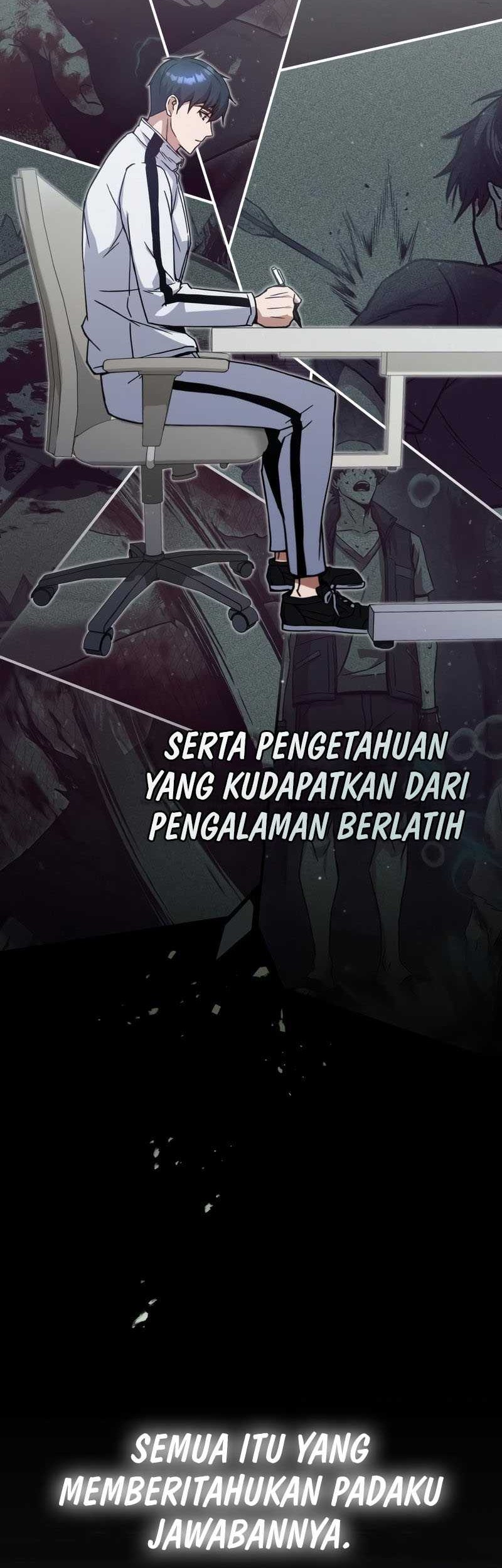 Halaman 31