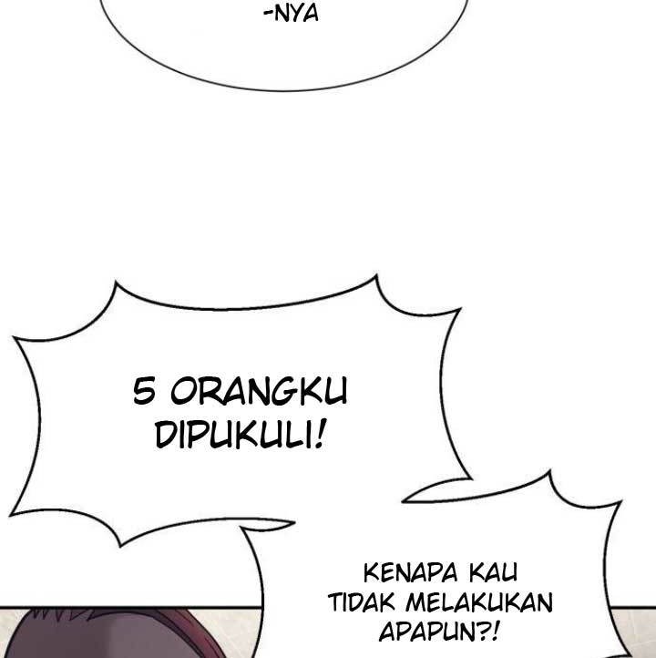 Injagang Chapter 6 halaman 28