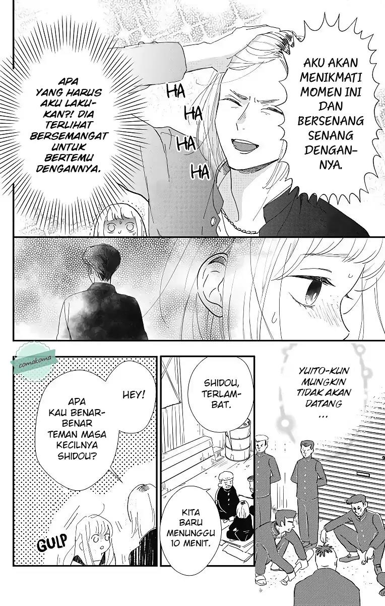 Halaman 10