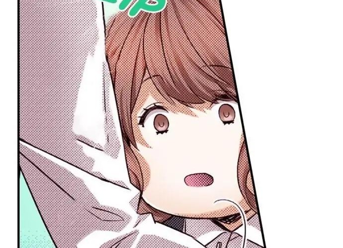 -50kg Cinderella Chapter 2.1 Gambar 17