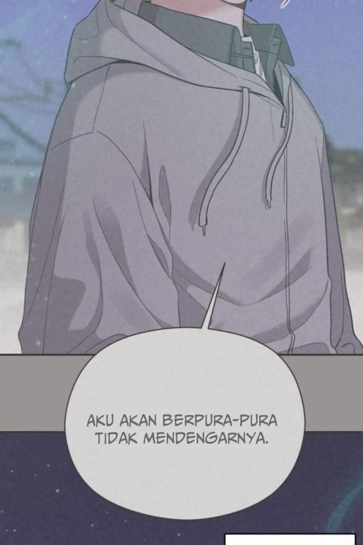 Rewriting the Villainess Chapter 28 Gambar 31