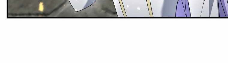 The Lazy Swordmaster Chapter 32 halaman 32