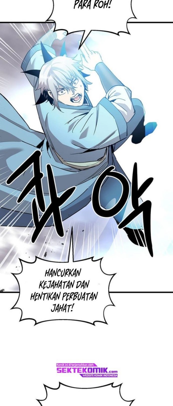 Halaman 33