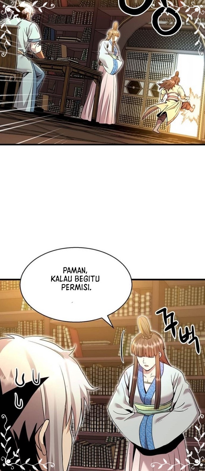 Halaman 30