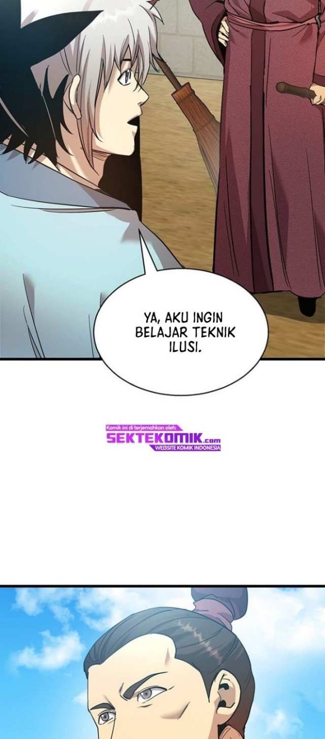 Halaman 33