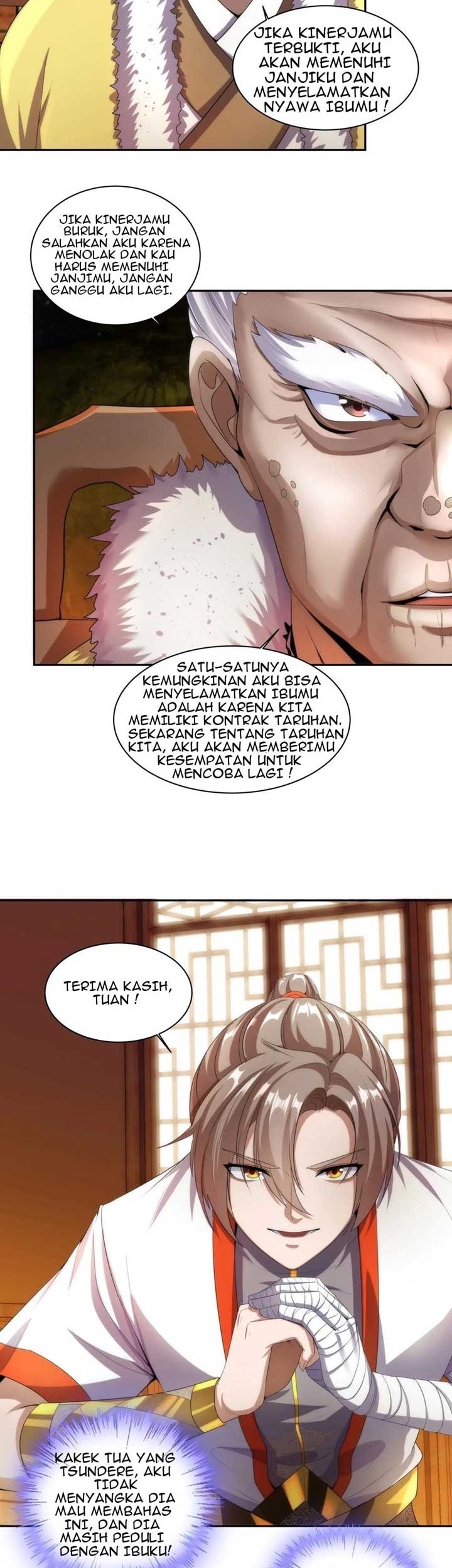 Halaman 15