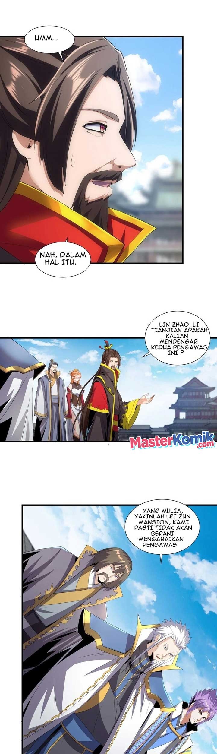 Halaman 14