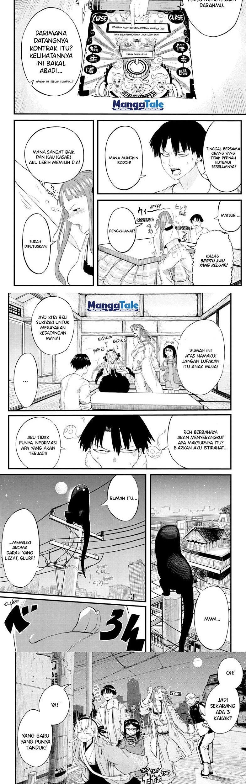 Halaman 17