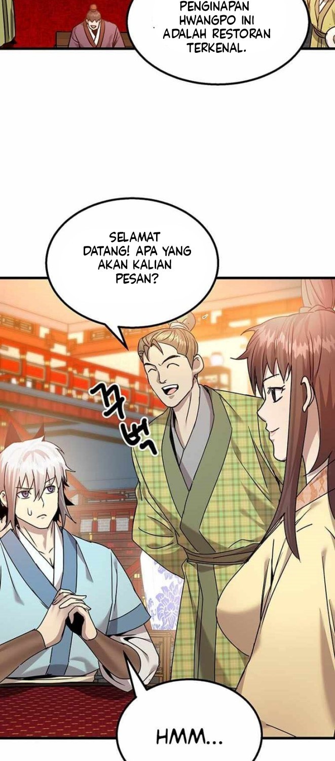 Halaman 31