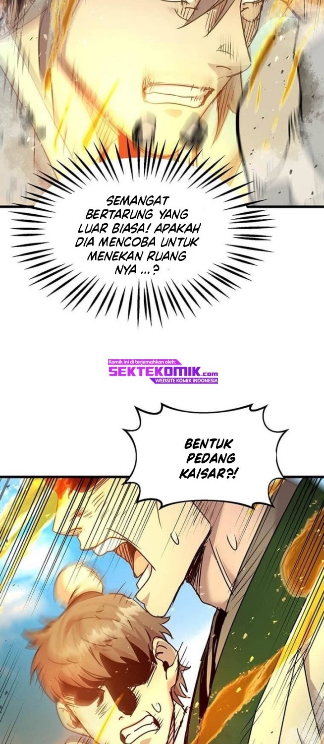 Halaman 32