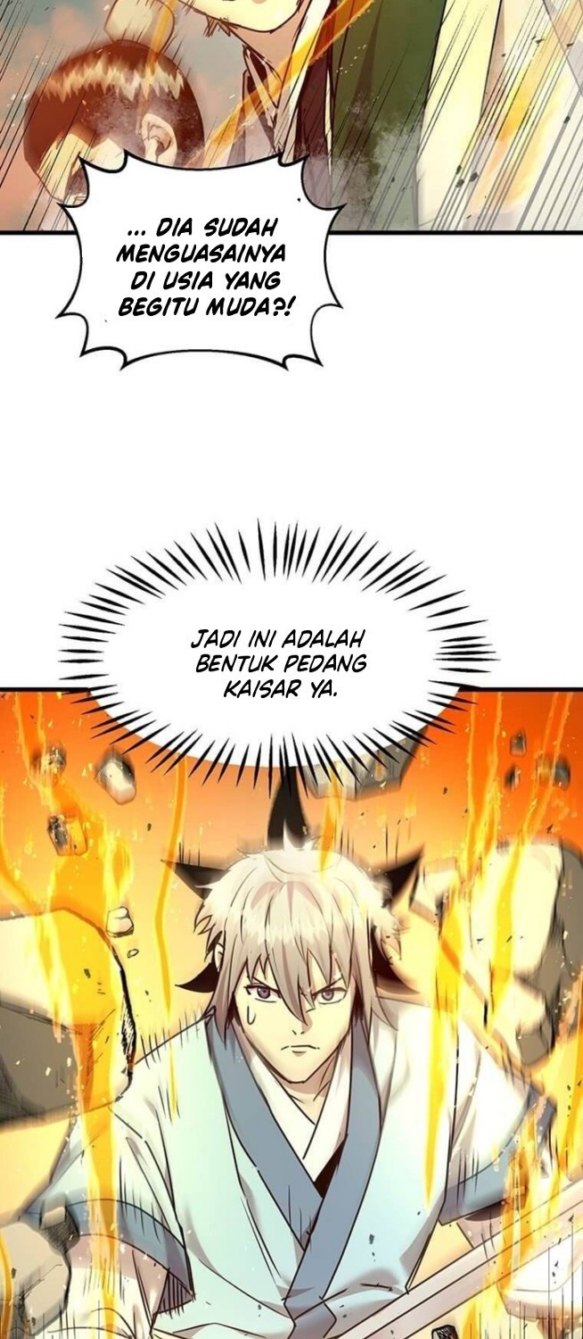 Halaman 33
