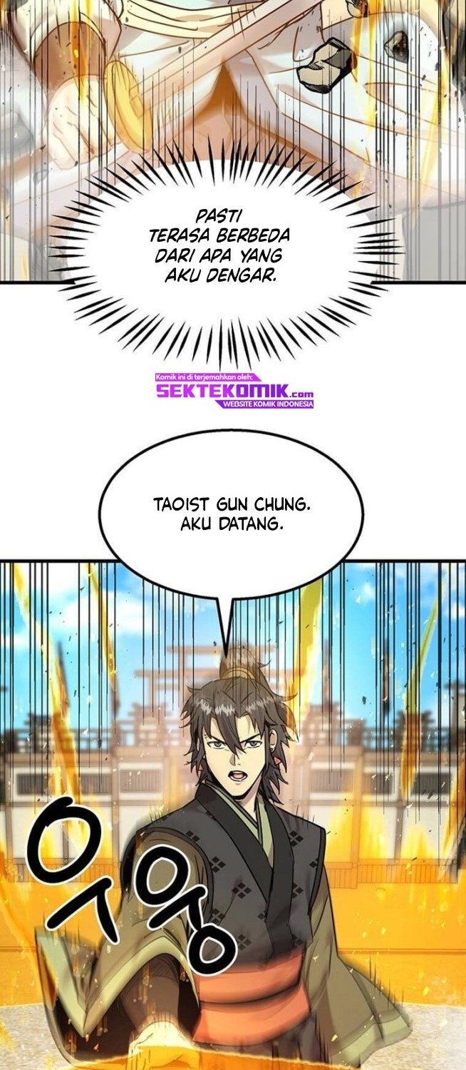 Halaman 34