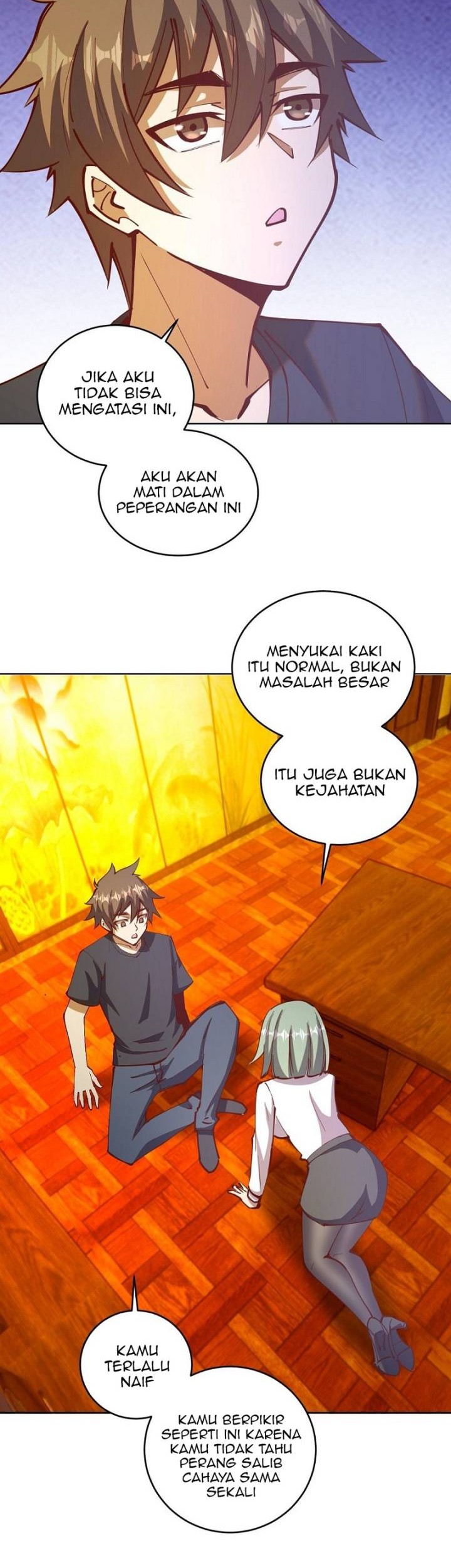Halaman 13
