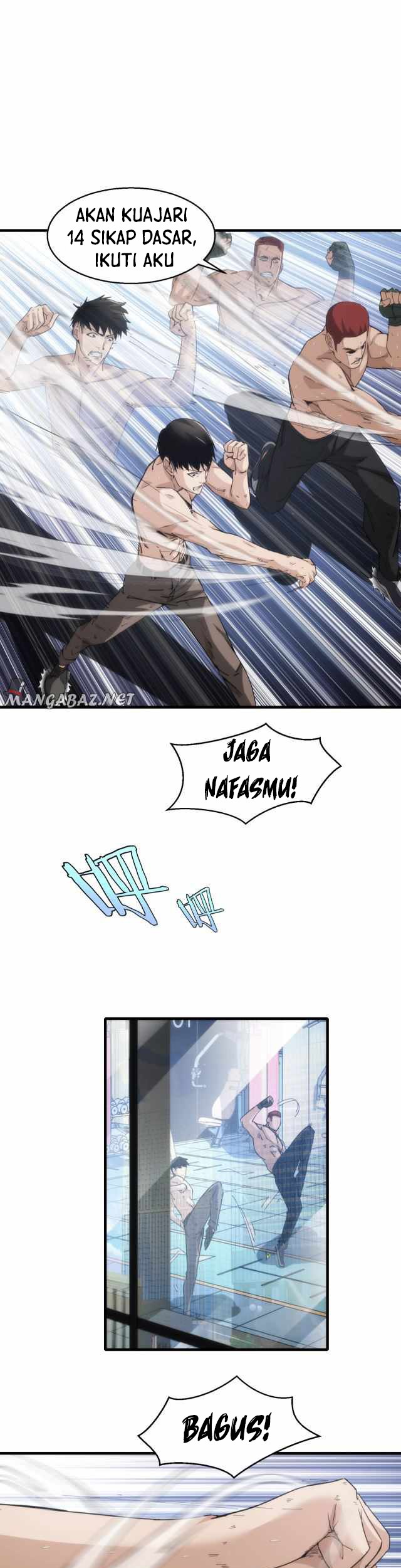 Halaman 10