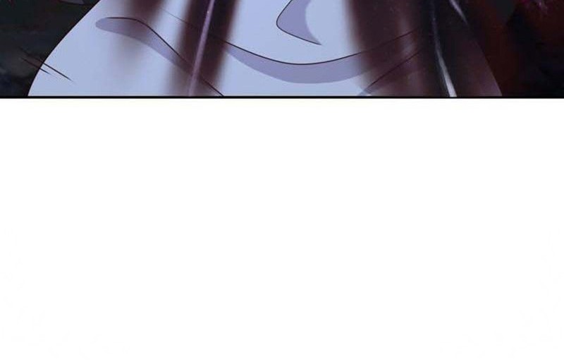 Starting After Thousandth Rebirth Chapter 39 Gambar 15