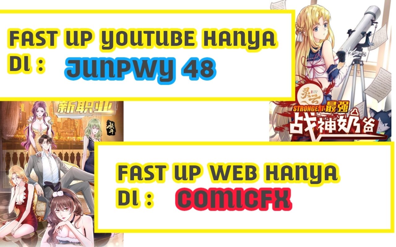 I Randomly Have A New Career Every Week Chapter 140 Gambar 15
