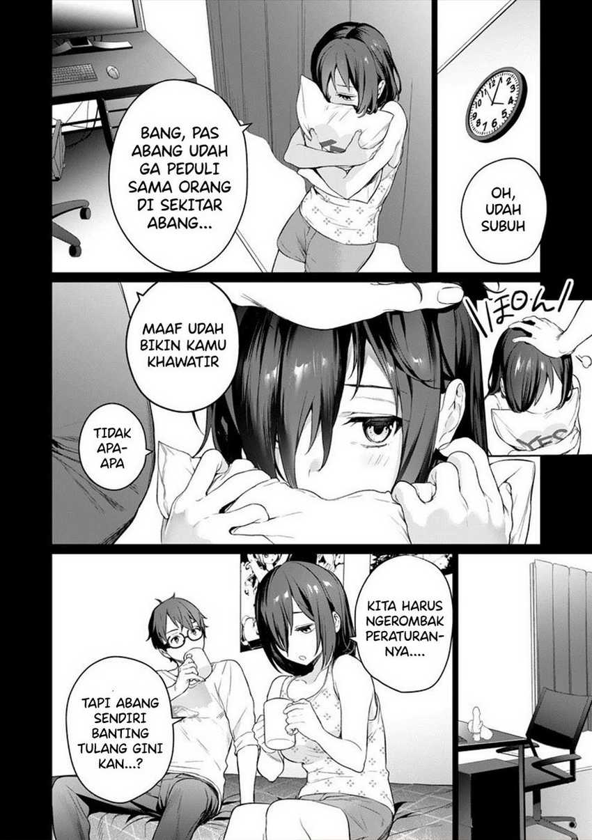 Halaman 16
