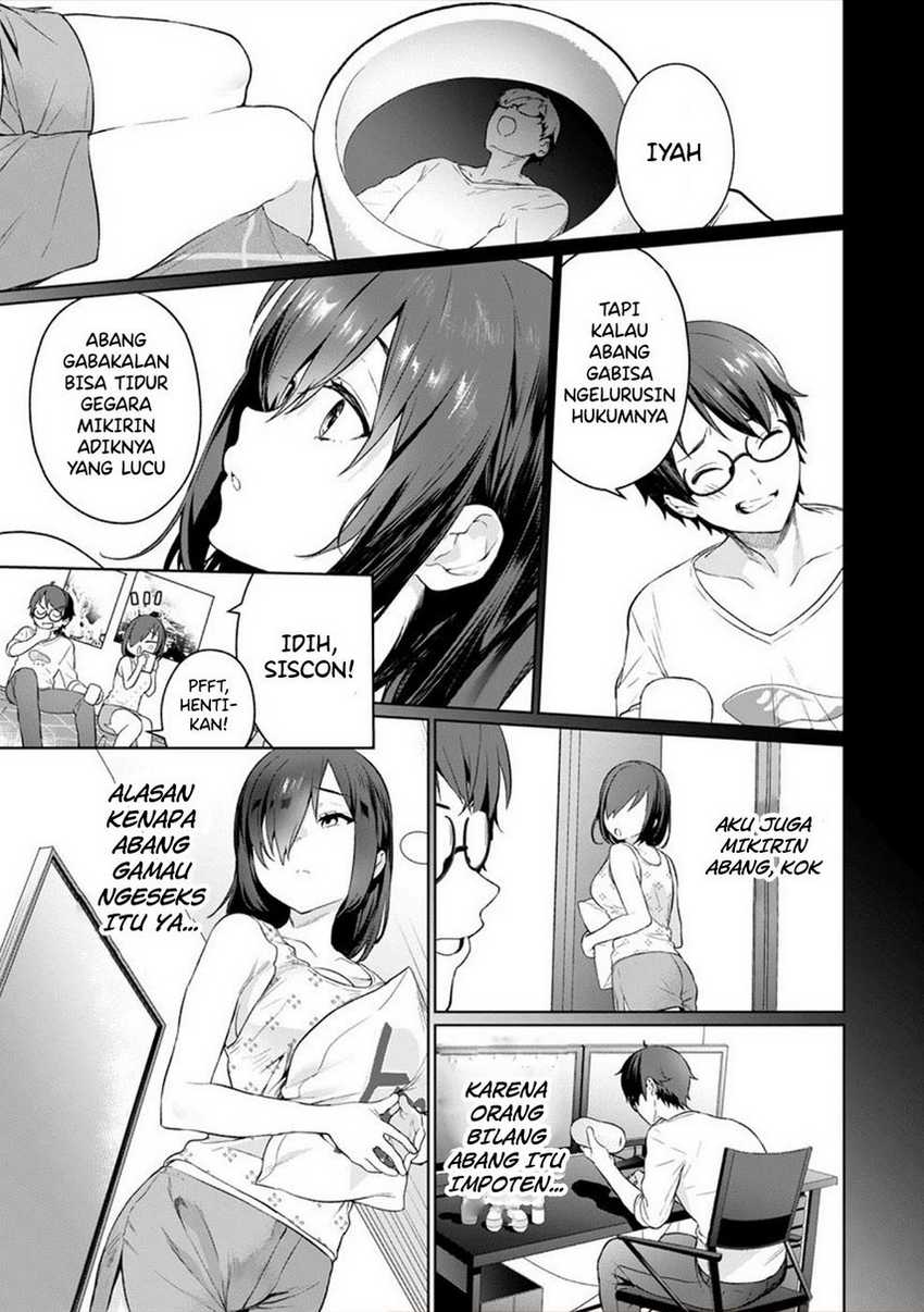 Halaman 17