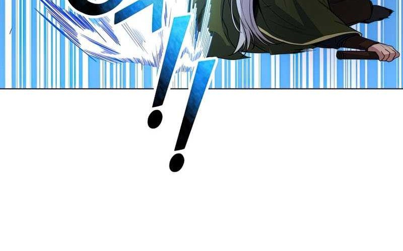Overbearing Tyrant Chapter 36 halaman 23