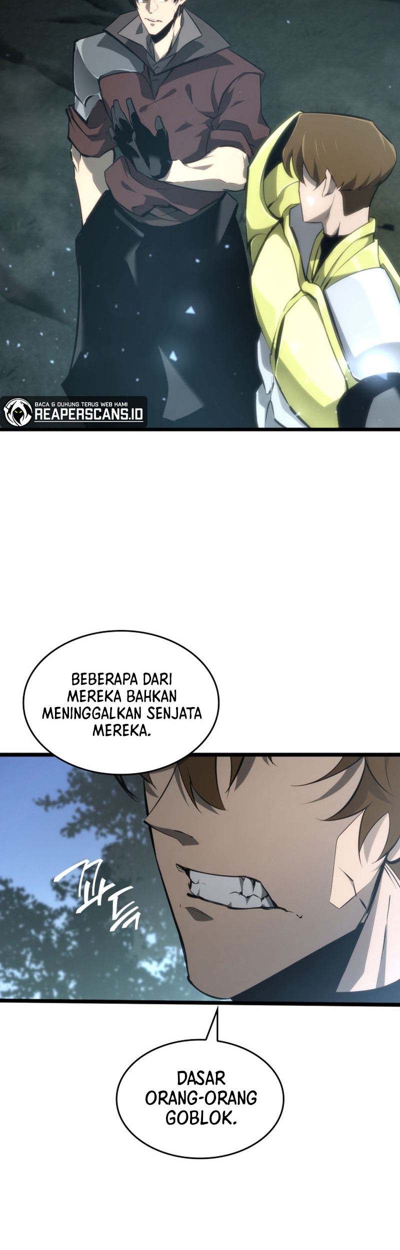 Halaman 38