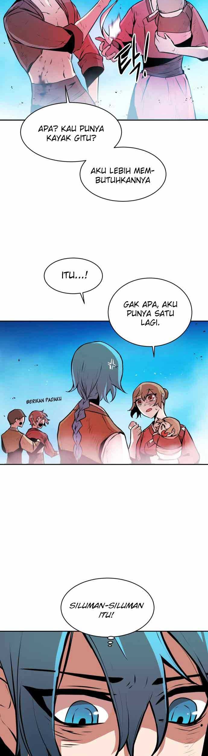 Halaman 24