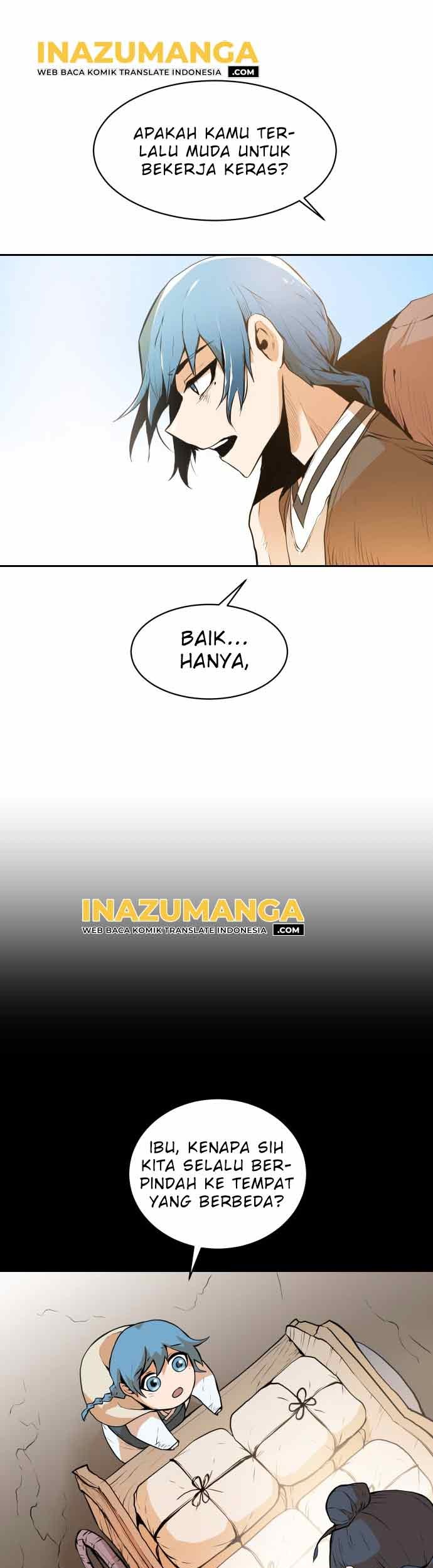 Halaman 27