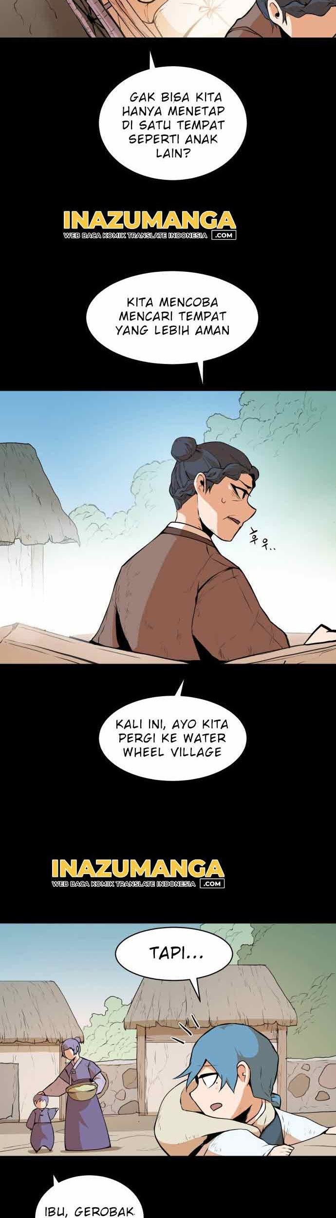 Halaman 28