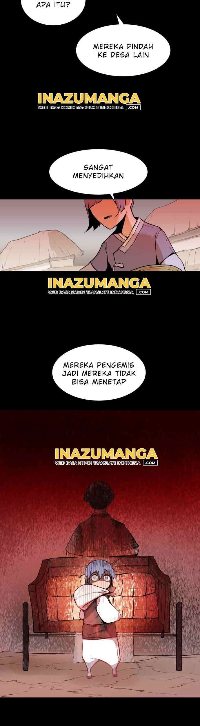 Halaman 29