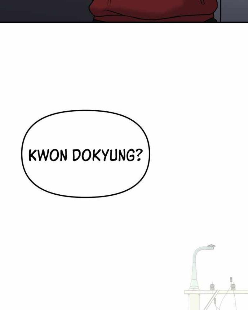Alternate Life Chapter 03 Gambar 83