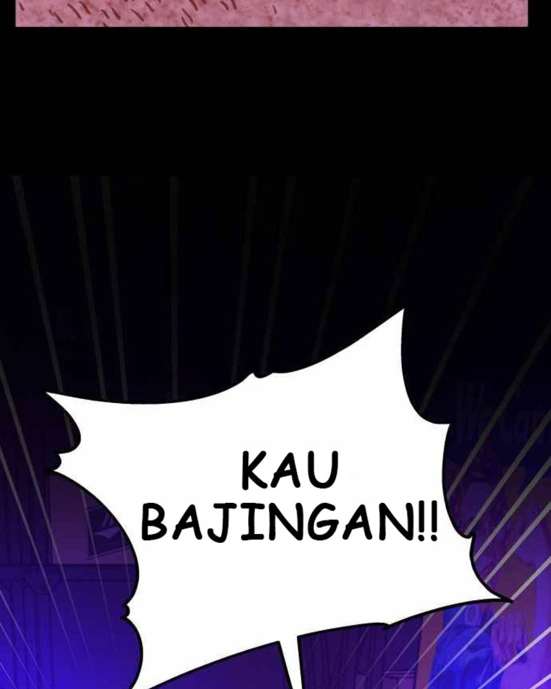 Alternate Life Chapter 02 Gambar 75