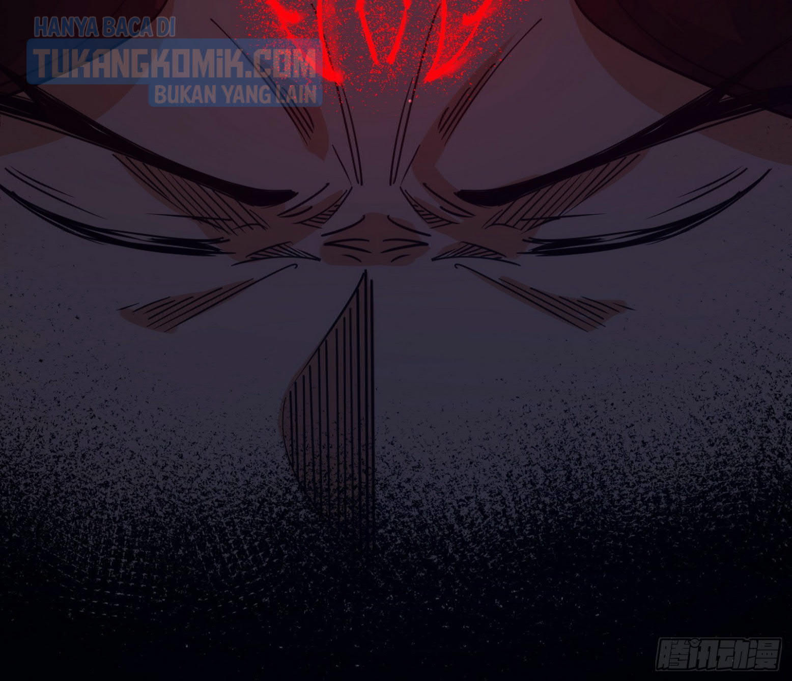 I’m An Evil God Chapter 288 halaman 56