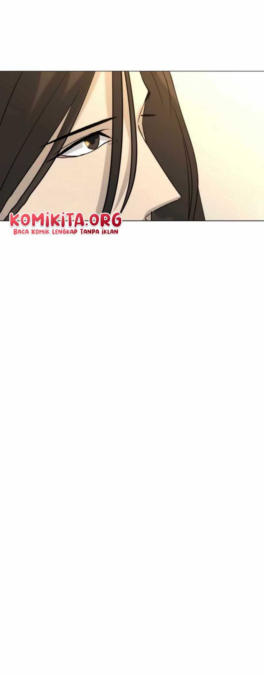 The Great Chaos of Martial World Chapter 09 Gambar 20