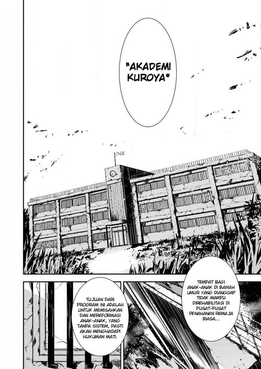 Halaman 25