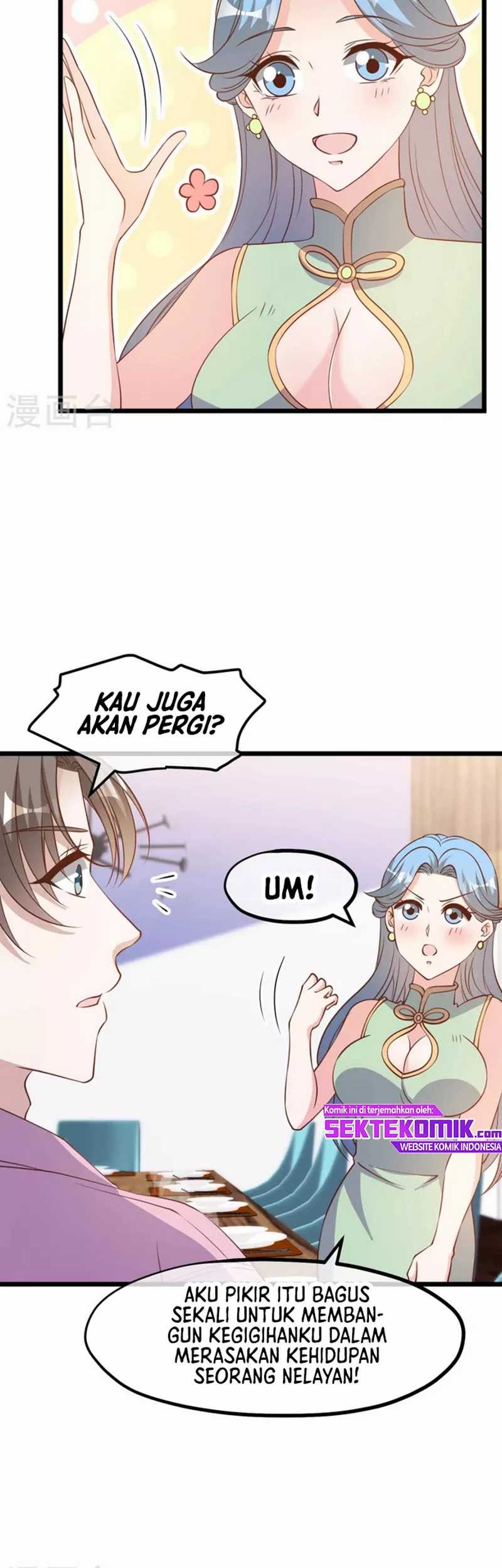 Halaman 16