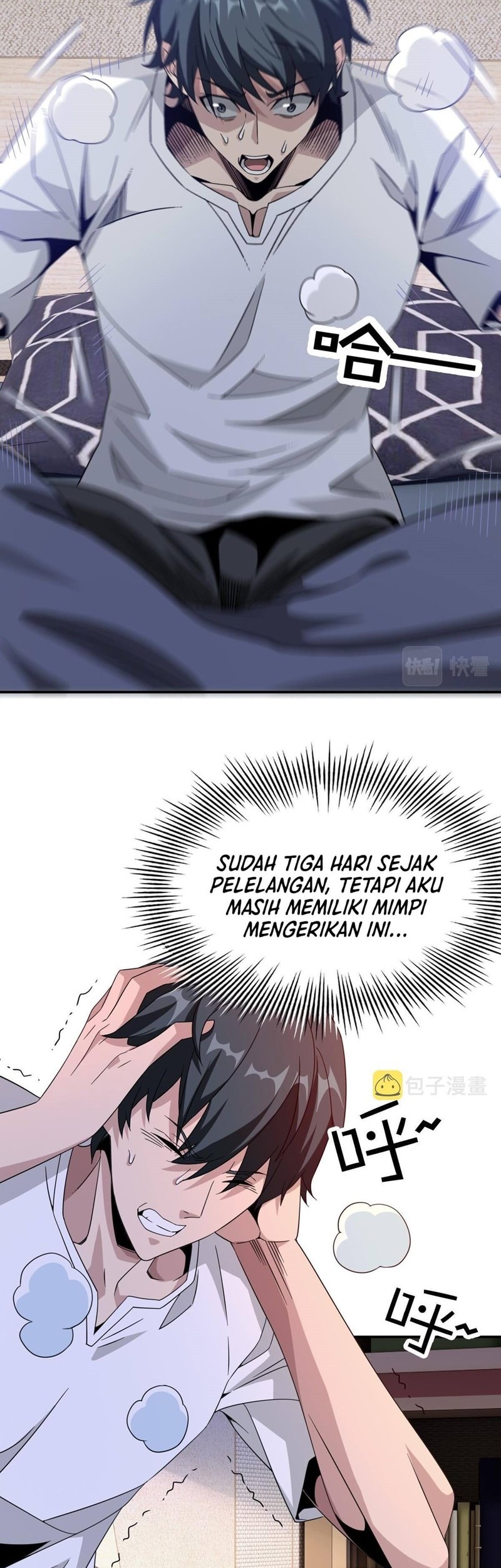 Halaman 27