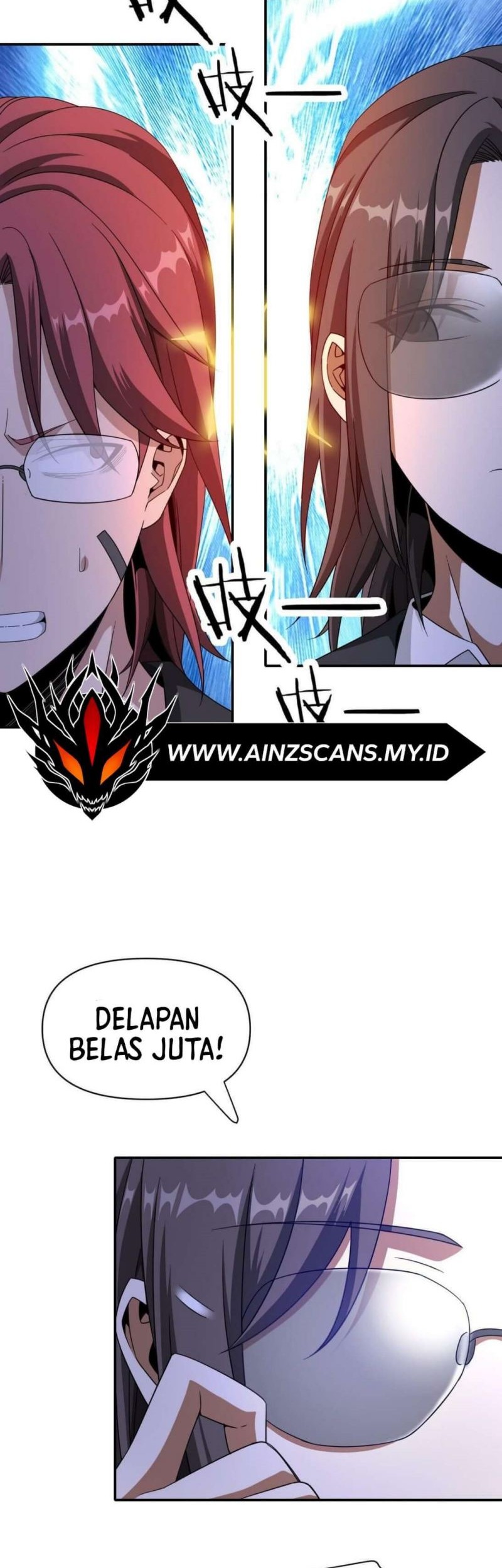 Halaman 24