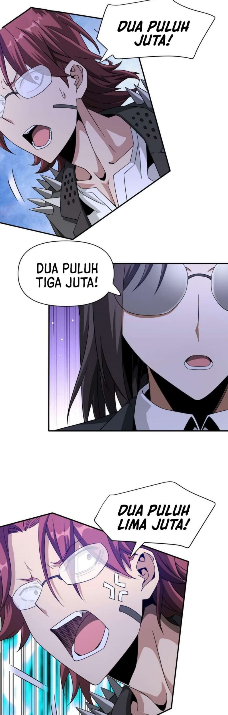 Halaman 25