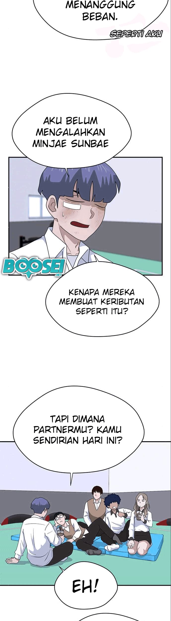 System Rules Chapter 30 halaman 20