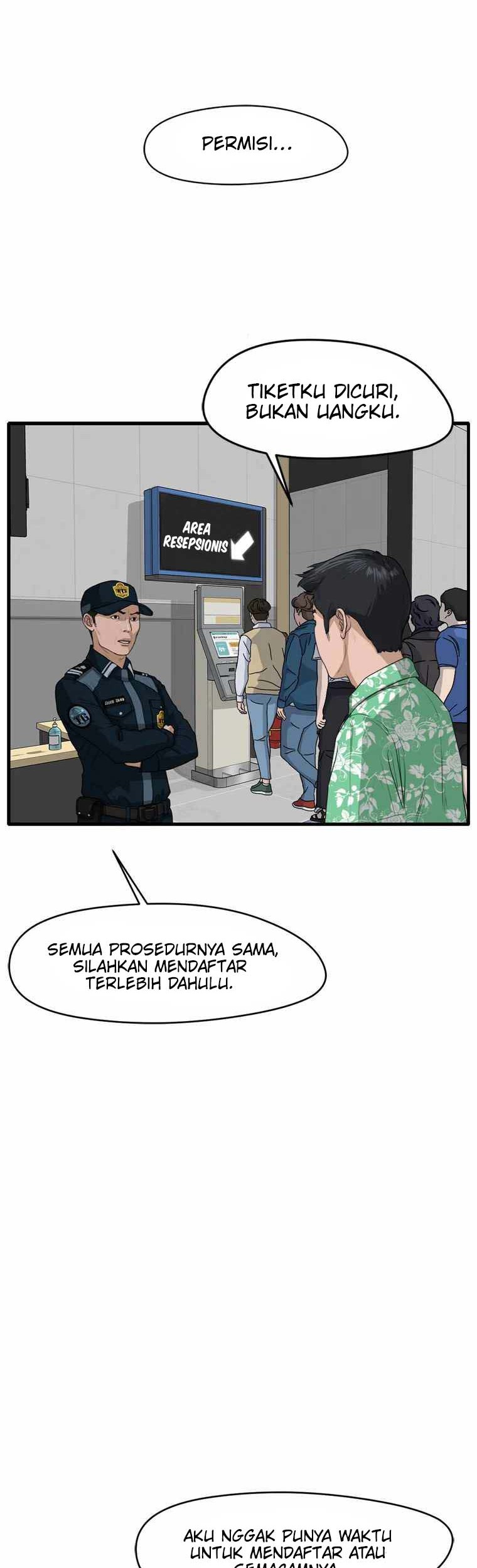 Halaman 65