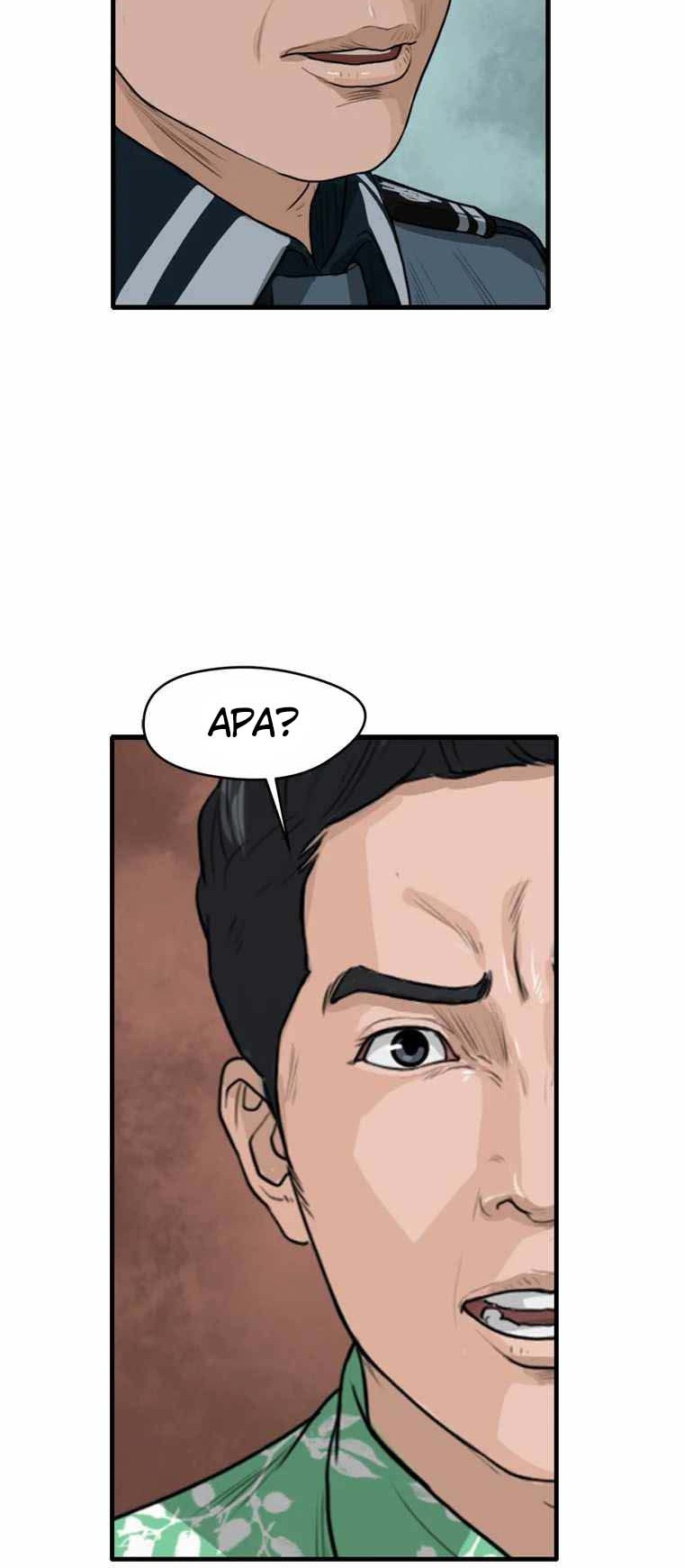 Halaman 67