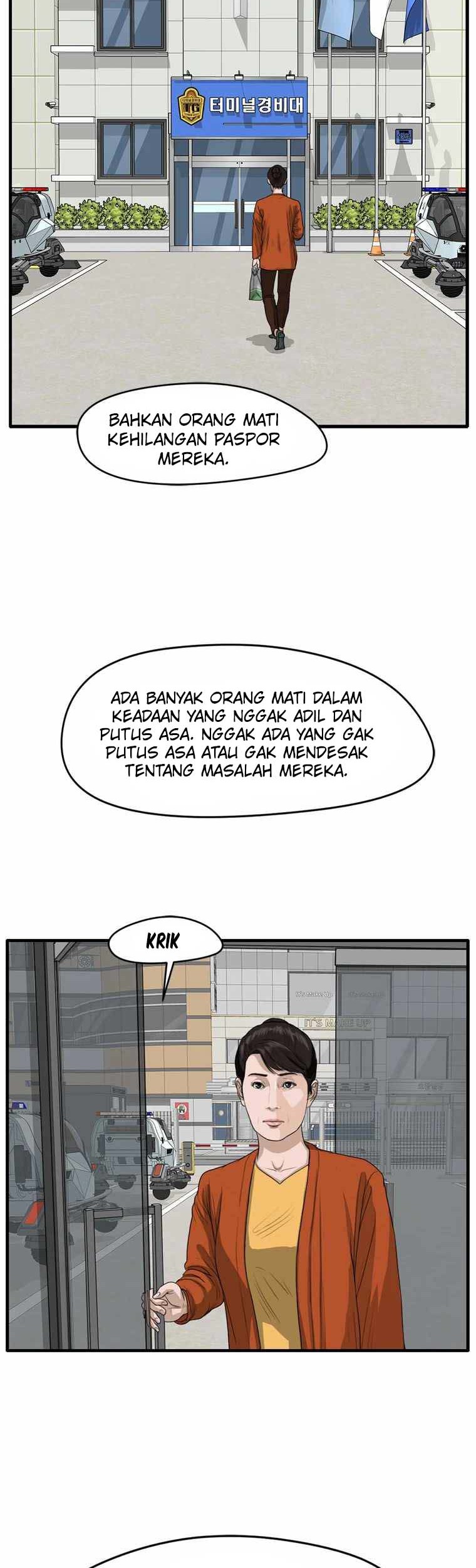Halaman 69