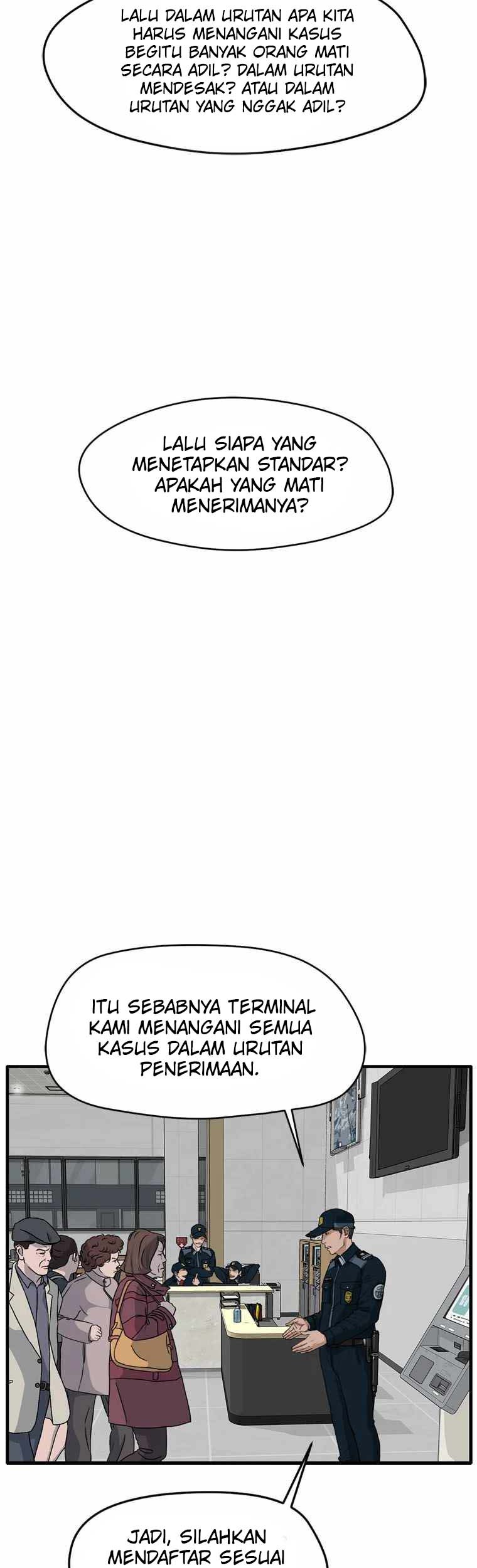 Halaman 70