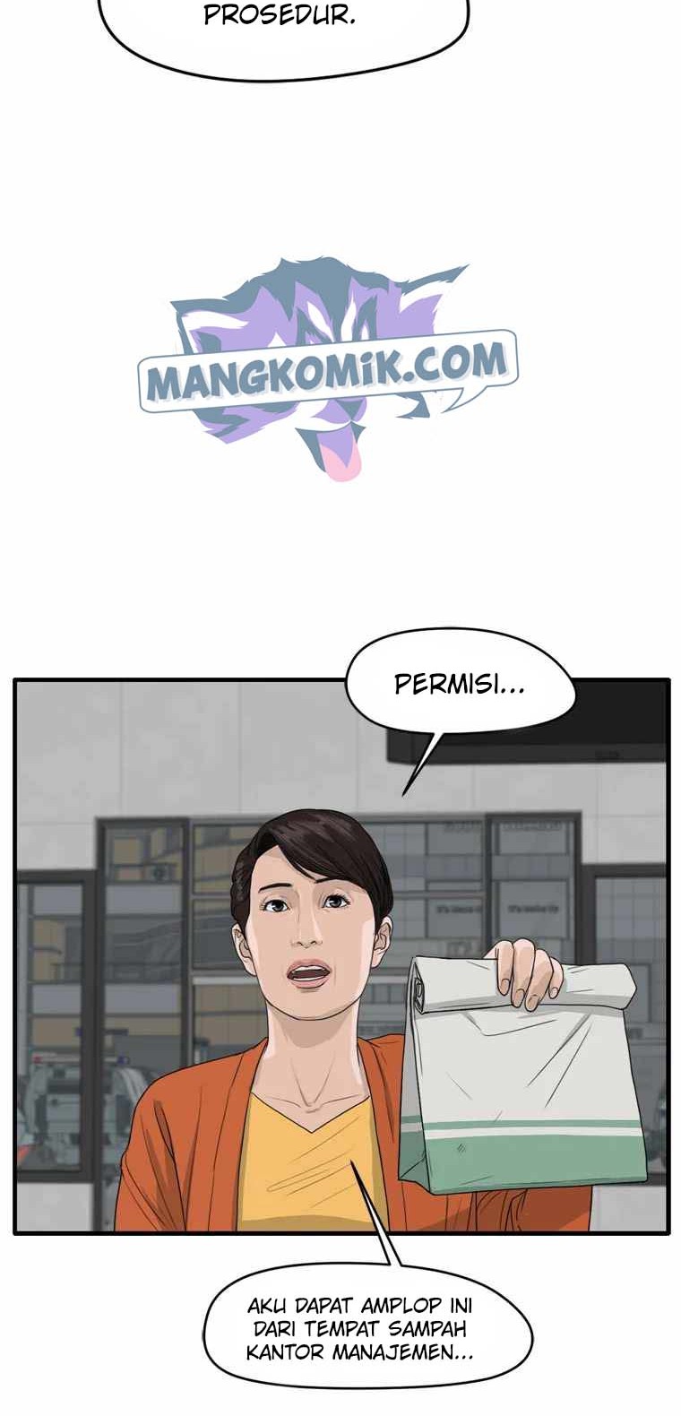 Halaman 71