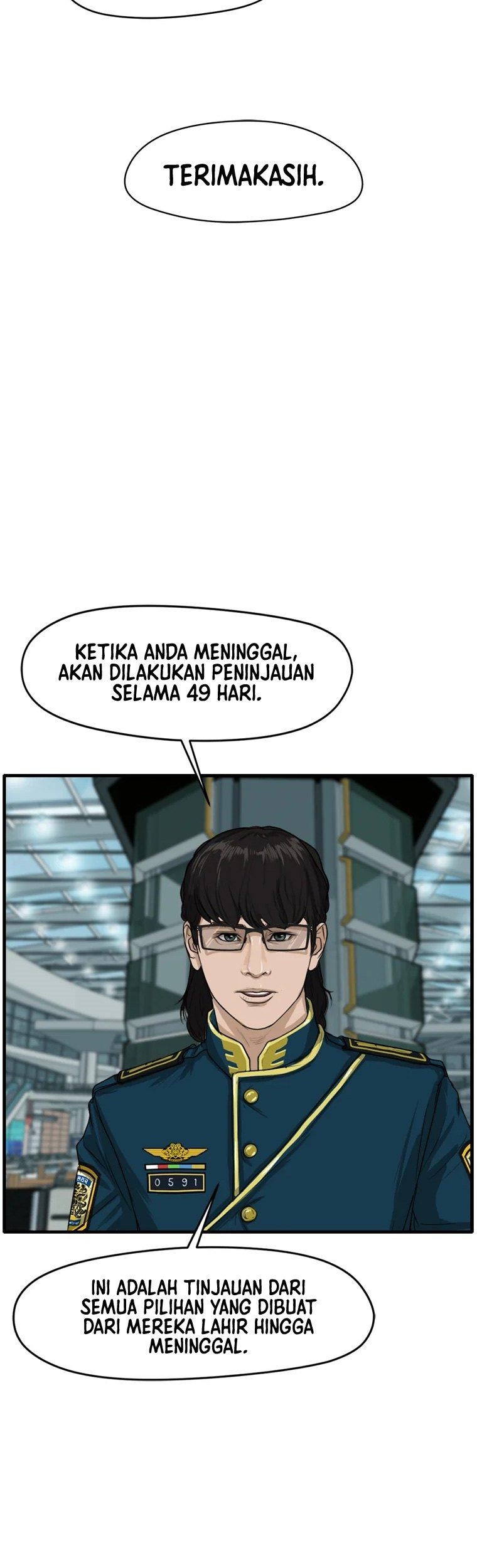 Halaman 68
