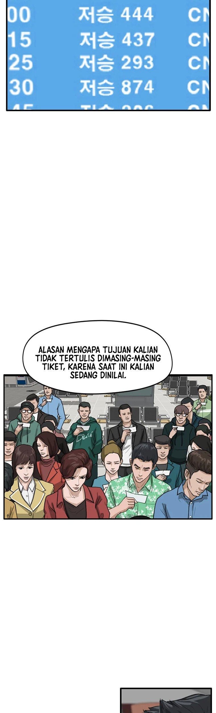 Halaman 70