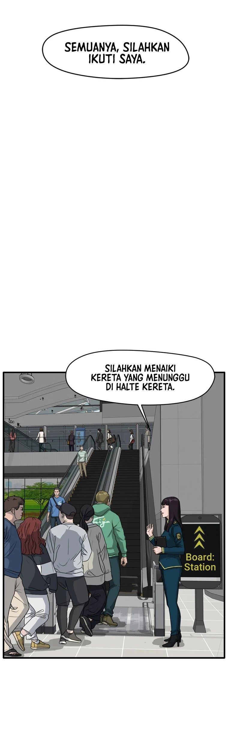 Halaman 74