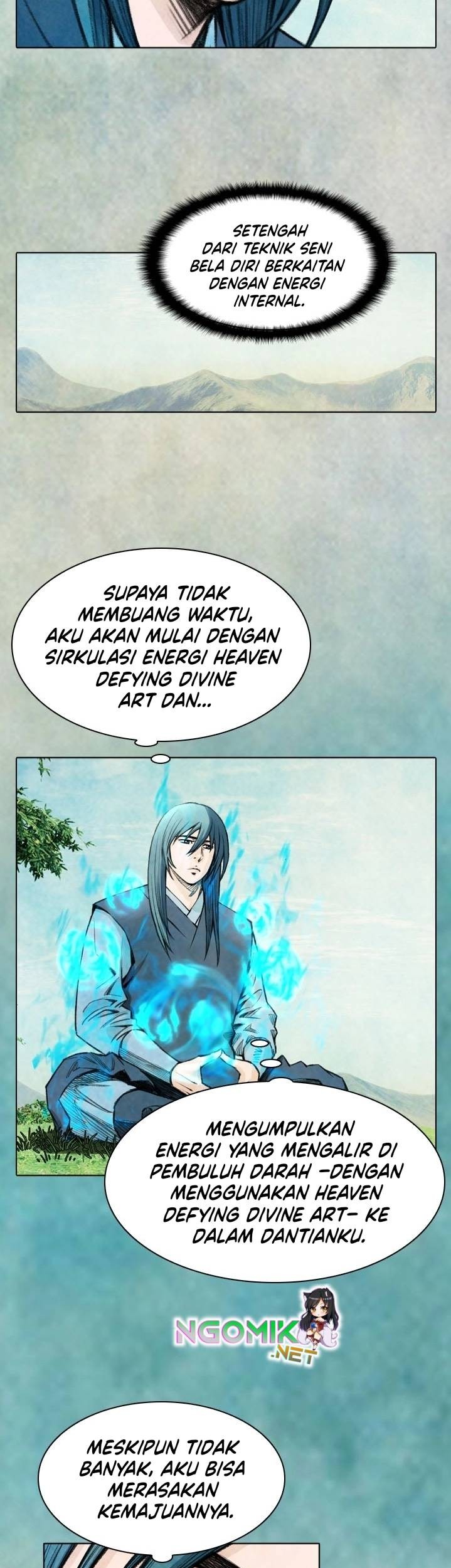 Halaman 22
