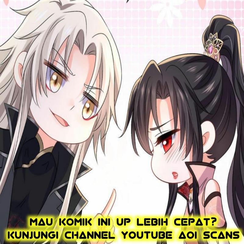 Miss Nine Doctor Chapter 176 Gambar 13