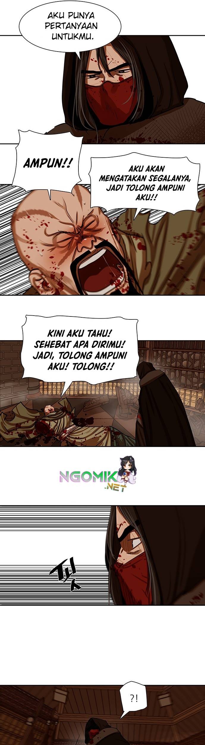 Halaman 26
