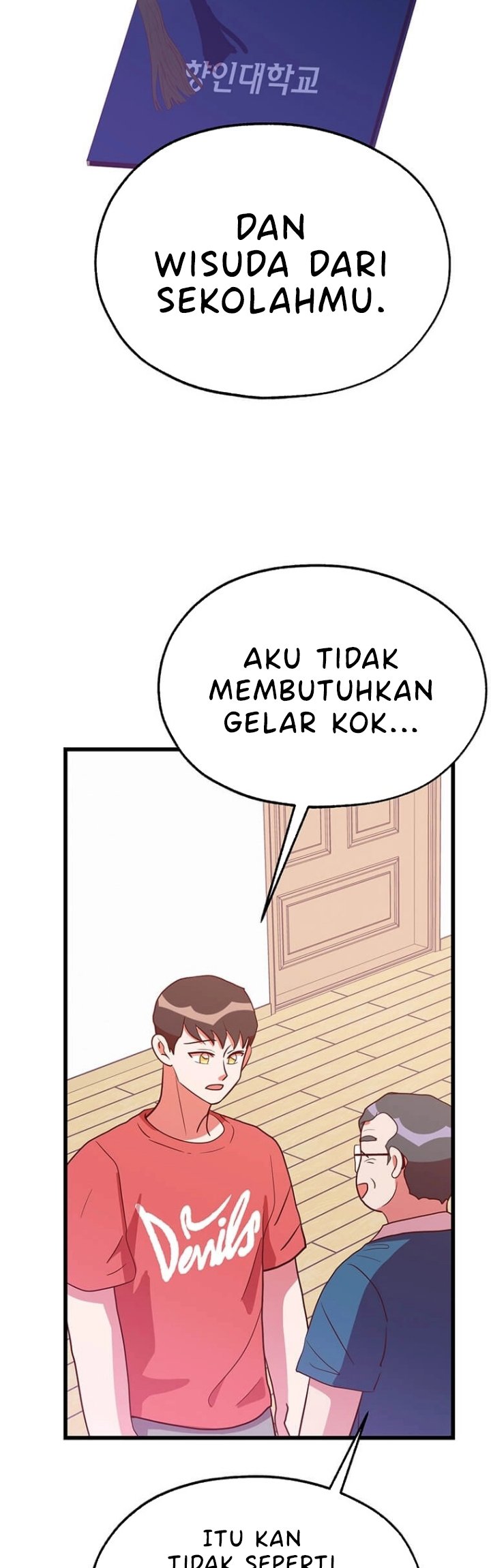 Halaman 27